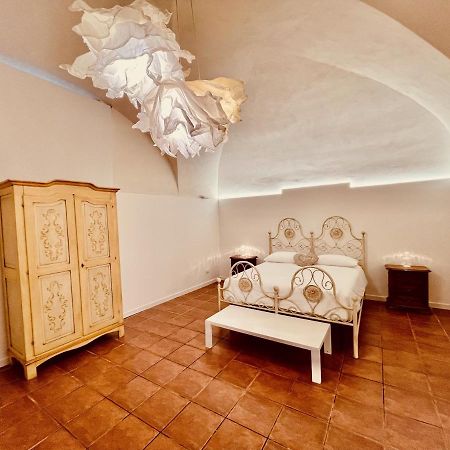 Tutti Da Adry Home Palermo Exterior foto